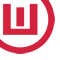 Štamparija Šprint logo